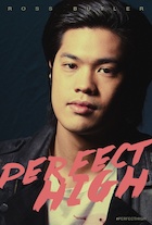 Ross Butler in General Pictures, Uploaded by: TeenActorFan