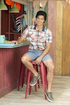 Ross Butler in General Pictures, Uploaded by: TeenActorFan