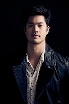 Ross Butler in General Pictures, Uploaded by: TeenActorFan