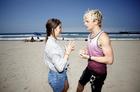 Ross Lynch : TI4U1371922944.jpg