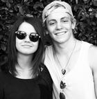 Ross Lynch : TI4U1371923093.jpg