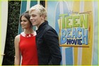 Ross Lynch : TI4U1373617491.jpg