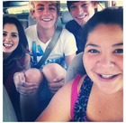 Ross Lynch : TI4U1373824544.jpg