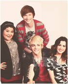 Ross Lynch : TI4U1373824617.jpg