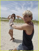 Ross Lynch : TI4U1373993682.jpg