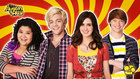 Ross Lynch : TI4U1374088057.jpg