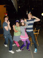 Ross Lynch : TI4U1374088668.jpg