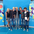 Ross Lynch : TI4U1378836054.jpg