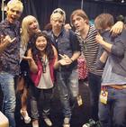 Ross Lynch : TI4U1379007554.jpg