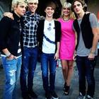 Ross Lynch : TI4U1379007640.jpg