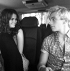 Ross Lynch : TI4U1379018190.jpg