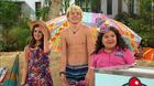 Ross Lynch : TI4U1379093828.jpg