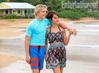 Ross Lynch : TI4U1379268953.jpg