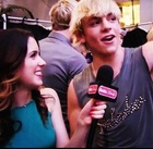 Ross Lynch : TI4U1380737800.jpg