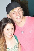 Ross Lynch : TI4U1380737820.jpg