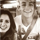 Ross Lynch : TI4U1380737861.jpg