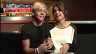 Ross Lynch : TI4U1384280656.jpg