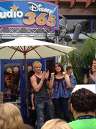 Ross Lynch : TI4U1384280667.jpg