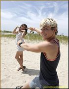 Ross Lynch : TI4U1384280675.jpg