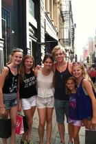 Ross Lynch : TI4U1384722230.jpg