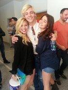 Ross Lynch : TI4U1384722262.jpg