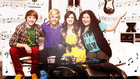 Ross Lynch : TI4U1385575350.jpg