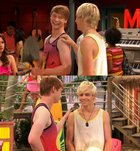 Ross Lynch : TI4U1385907031.jpg