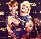 Ross Lynch : TI4U1390754414.jpg