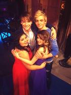 Ross Lynch : TI4U1390754437.jpg