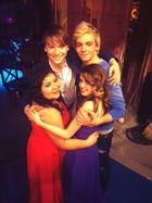 Ross Lynch : TI4U1390754437.jpg