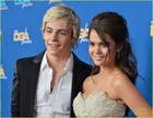 Ross Lynch : TI4U1390755312.jpg