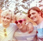 Ross Lynch : TI4U1391798810.jpg