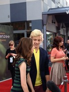 Ross Lynch : TI4U1392478271.jpg