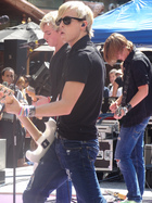 Ross Lynch : TI4U1392672867.jpg