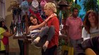 Ross Lynch : TI4U1392673538.jpg