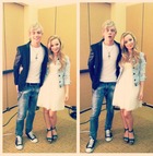 Ross Lynch : TI4U1393421904.jpg