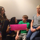 Ross Lynch : TI4U1394995272.jpg