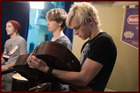 Ross Lynch : TI4U1396008885.jpg