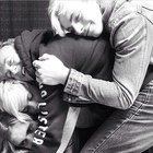 Ross Lynch : TI4U1396975910.jpg