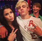 Ross Lynch : TI4U1397406464.jpg