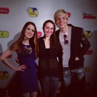 Ross Lynch : TI4U1404228740.jpg