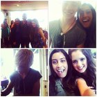 Ross Lynch : TI4U1404228814.jpg