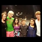 Ross Lynch : TI4U1404228836.jpg