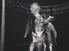 Ross Lynch : TI4U1406311872.jpg