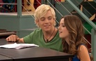 Ross Lynch : TI4U1407167021.jpg