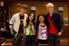 Ross Lynch : TI4U1407167112.jpg