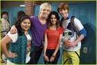 Ross Lynch : TI4U1407167617.jpg