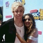 Ross Lynch : TI4U1407167806.jpg