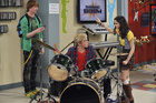 Ross Lynch : TI4U1407168050.jpg