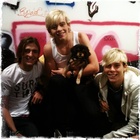 Ross Lynch : TI4U1407168272.jpg